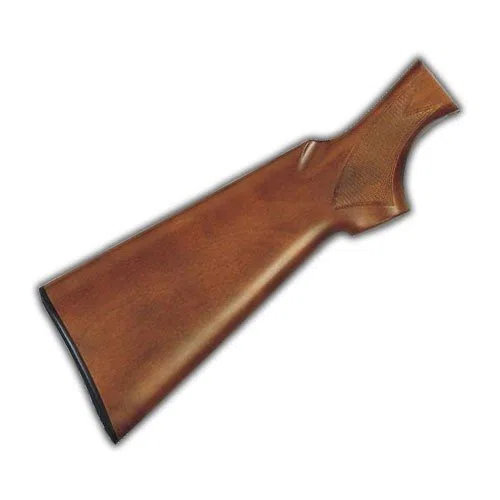 Culata por Fusil DE Caza Adecuado para Benelli S90 y Adecuado para RAFFAELLO - MONTEFELTRO, Ventaja Derecha, Cal. 12