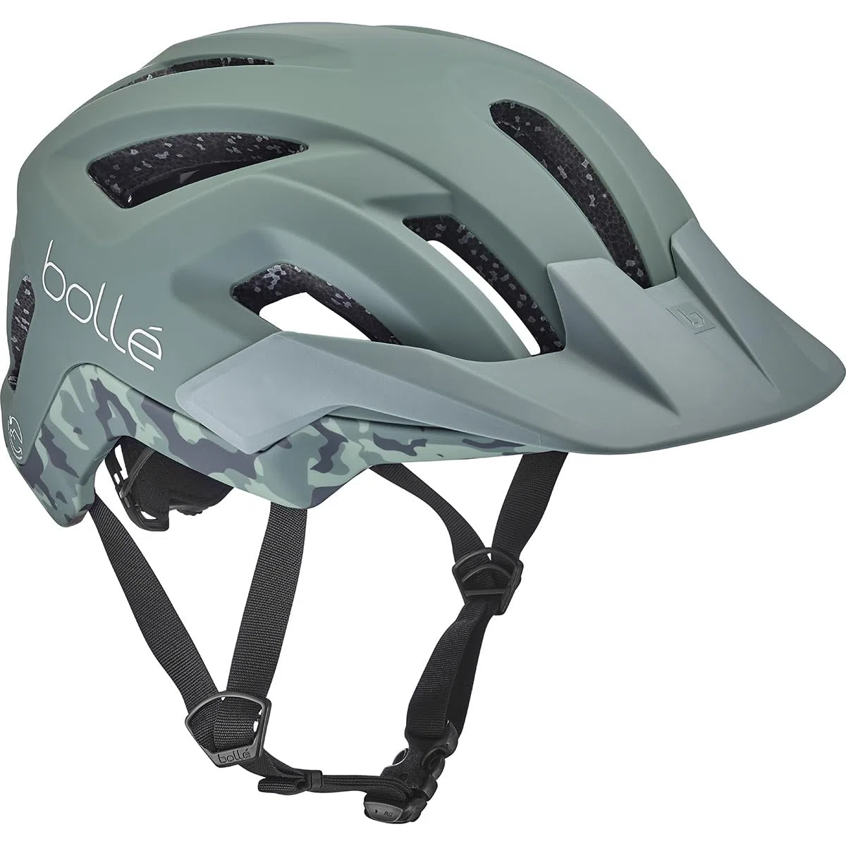 Bollé - Adapt MIPS, Bike Helmets, Unisex, Adult