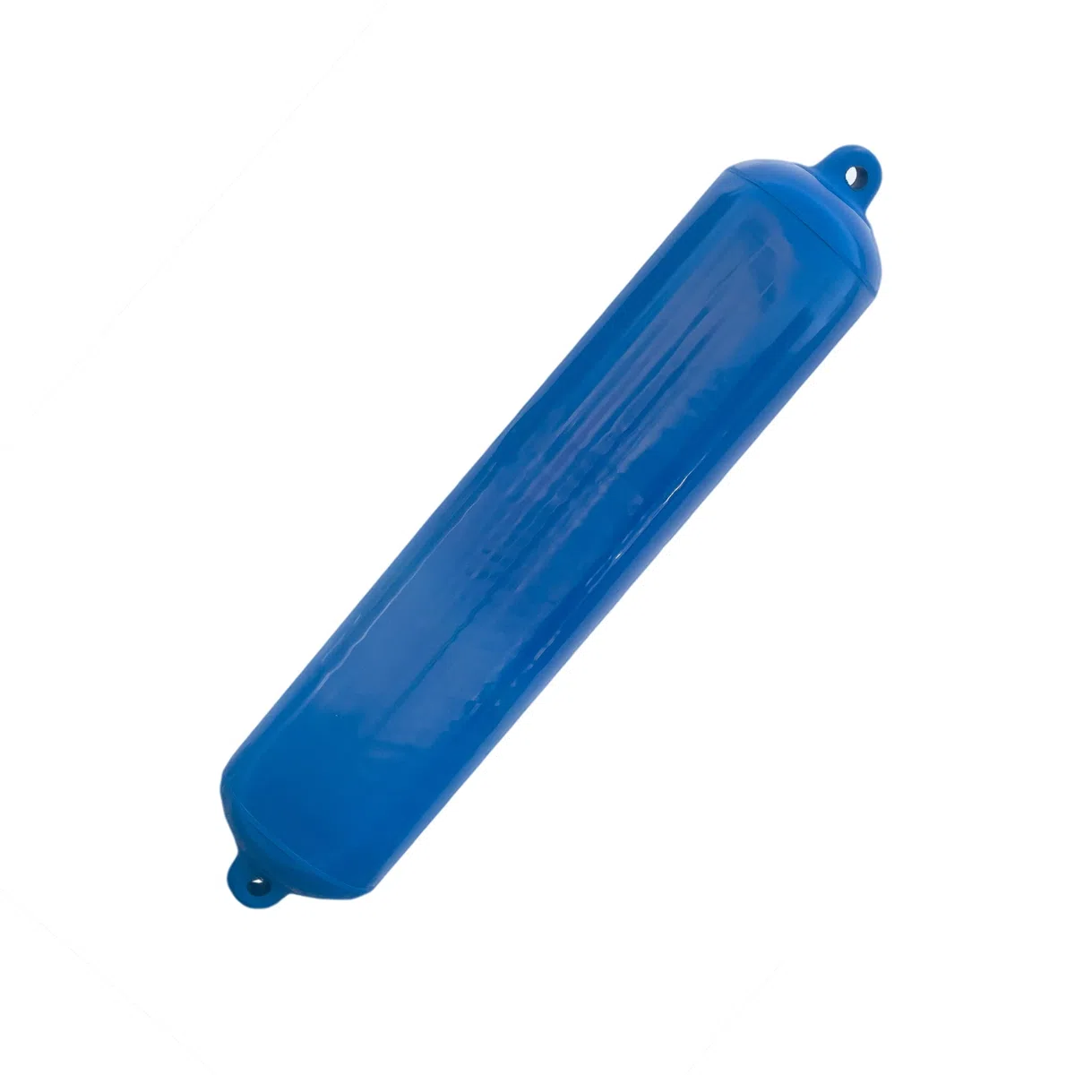 GATE14® Rodillo para acarreo para Barco o Bote Inflable