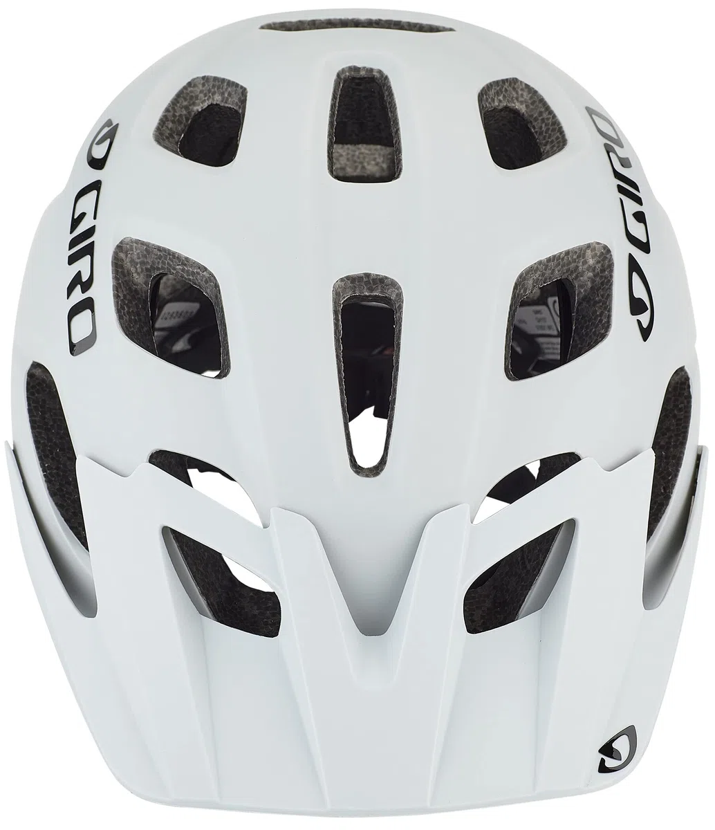 Giro Fixture - Casco Unisex Adulto