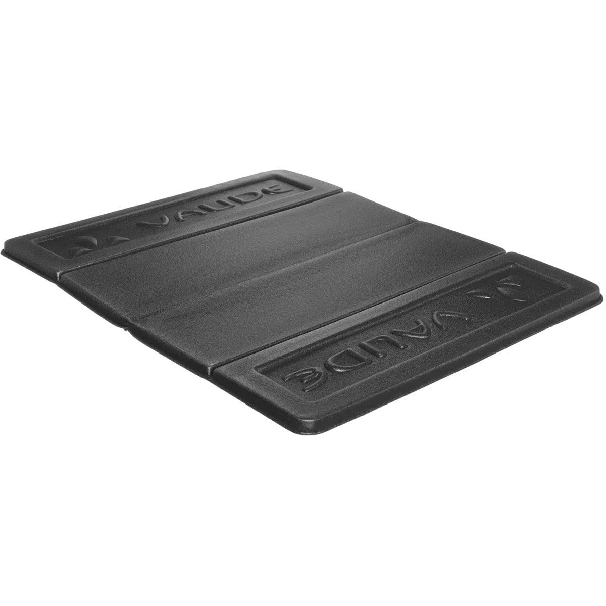 VAUDE Asiento Cojín