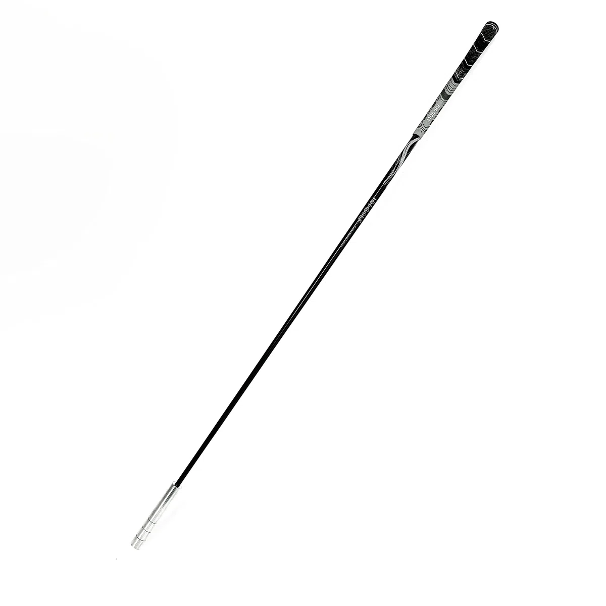 Pesas ajustables 4 en 1 para entrenamiento de velocidad de swing de golf, palo de velocidad de golf de sobrevelocidad, ayuda de entrenamiento de golf para distancia, tempo, calentamiento