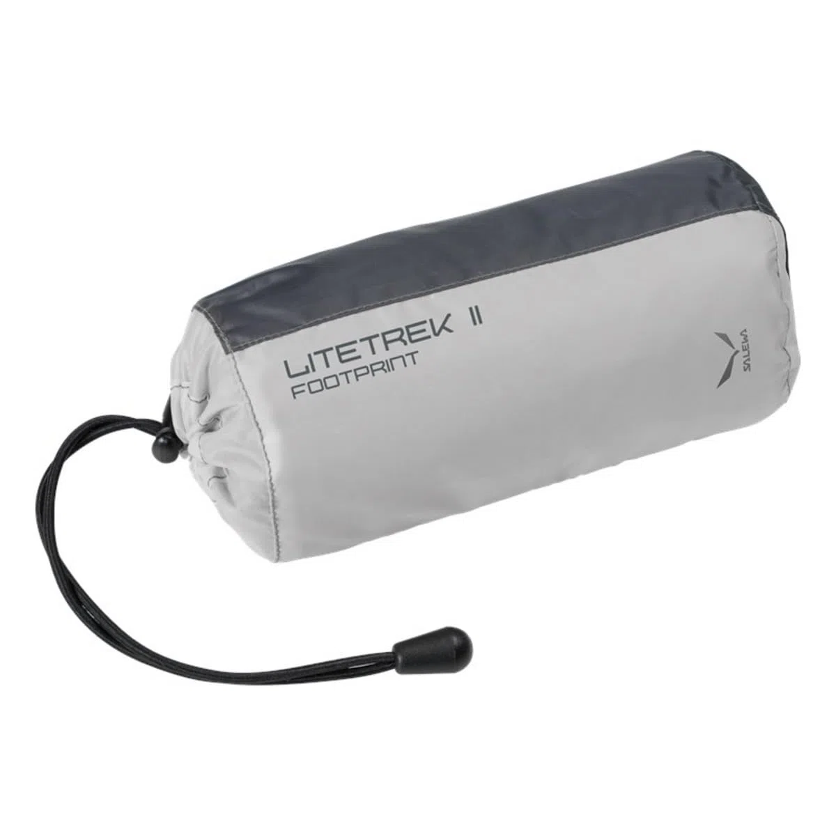Salewa Litetrek II - Tienda de Doble Pared para 2 Personas Unisex Adulto