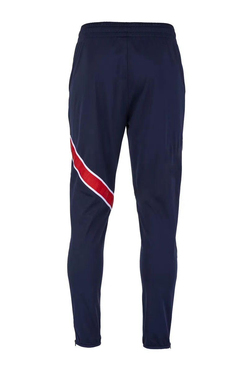 Paris Saint-Germain - Pantalón de entrenamiento para PSG (colección oficial