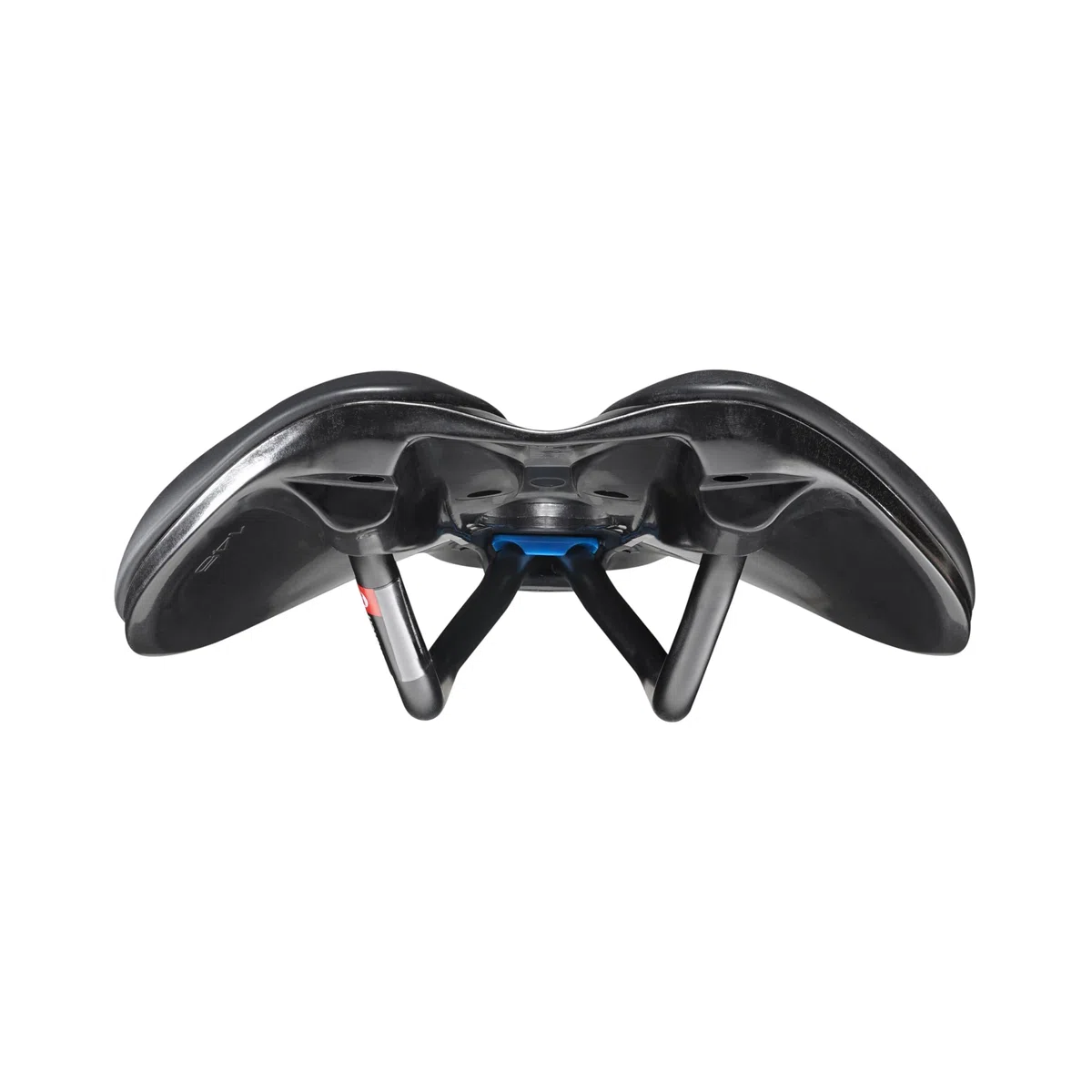 Selle Italia Unisex – Erwachsene Novus Sättel