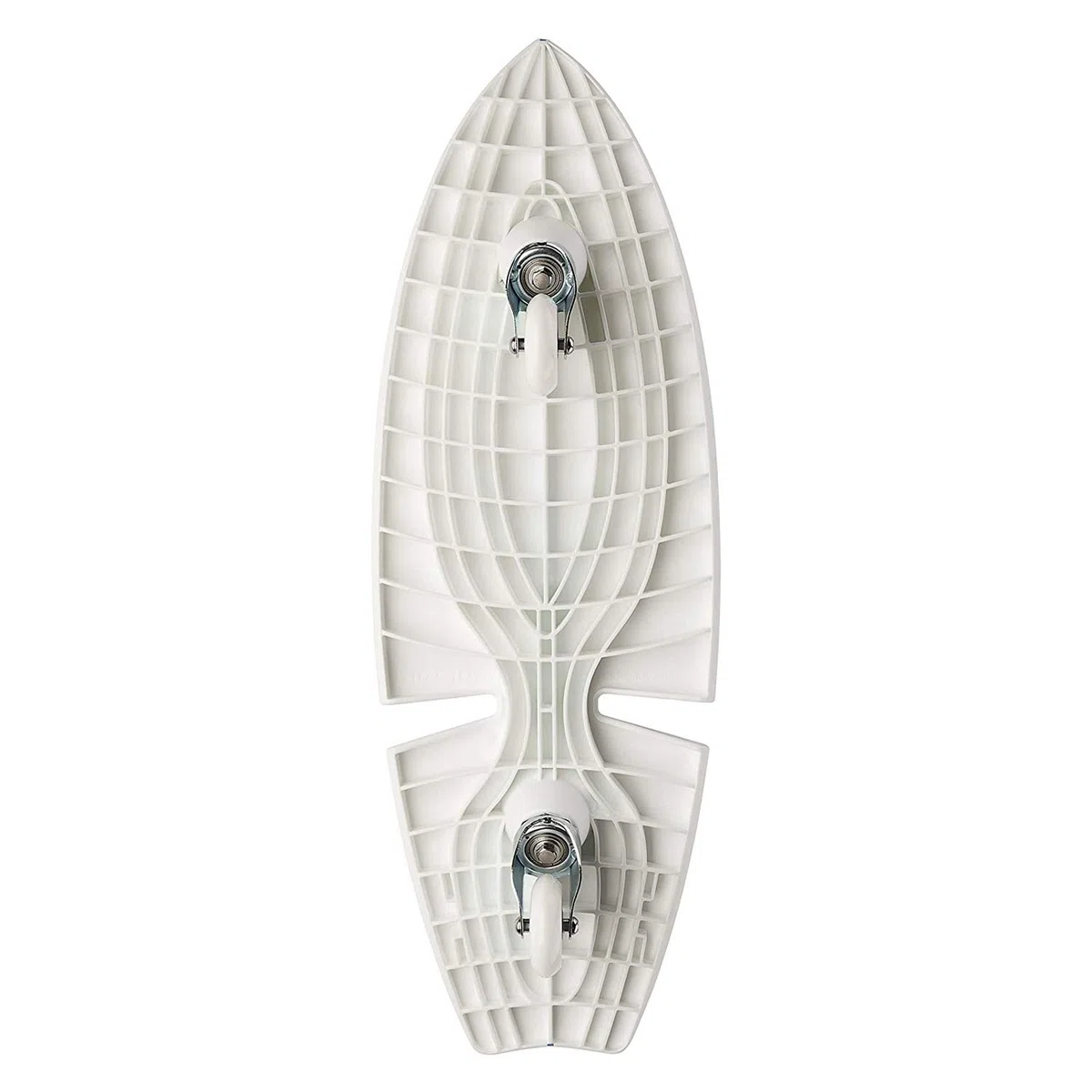 Razor RipStik RipSurf - Tabla de Ruedas CMYK