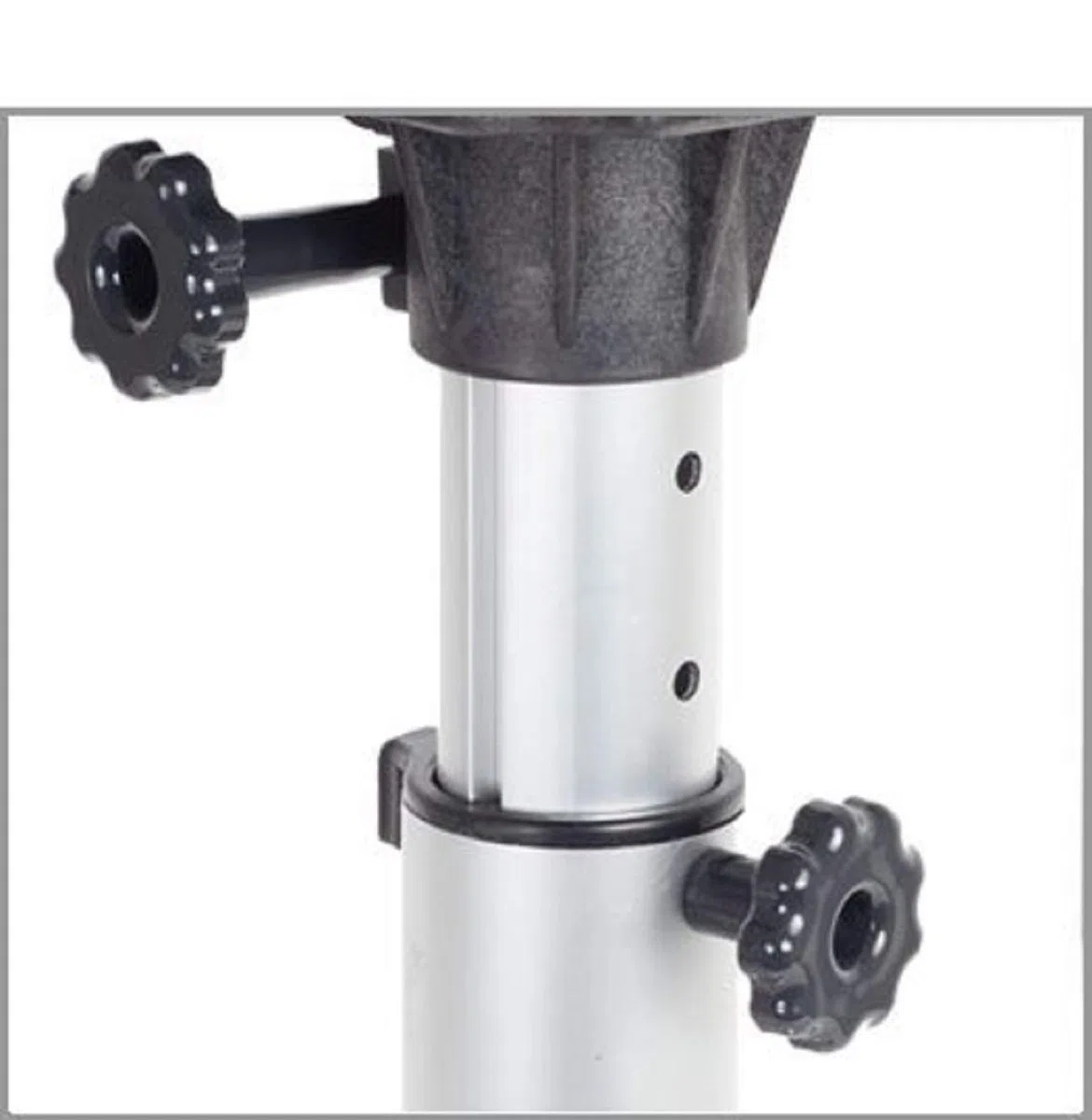 Oceans outh Adjustable Seat Pedestal