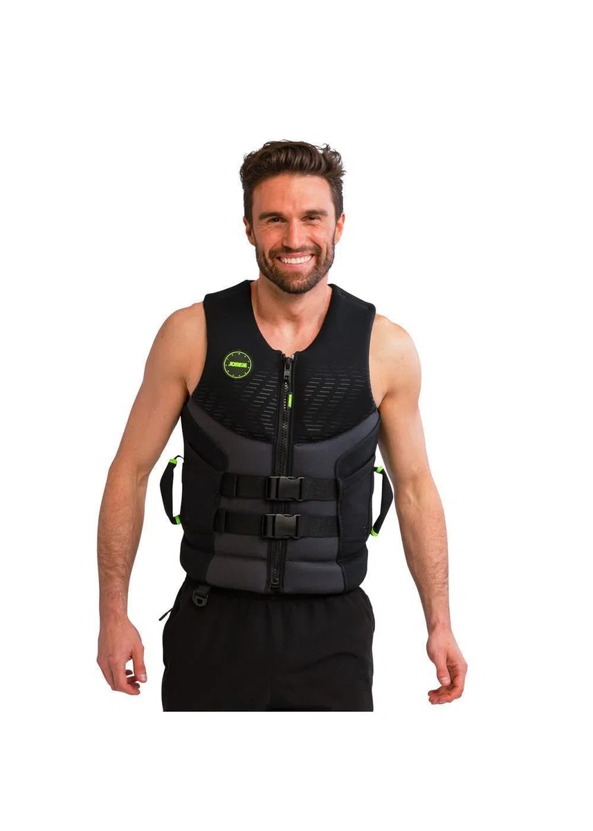 Jobe Premium Neoprene Life Jacket L