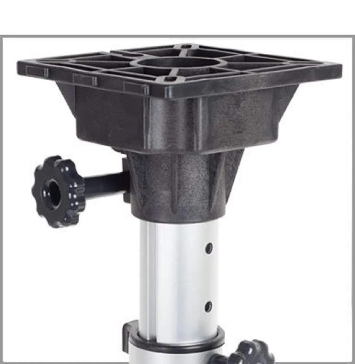 Oceans outh Adjustable Seat Pedestal