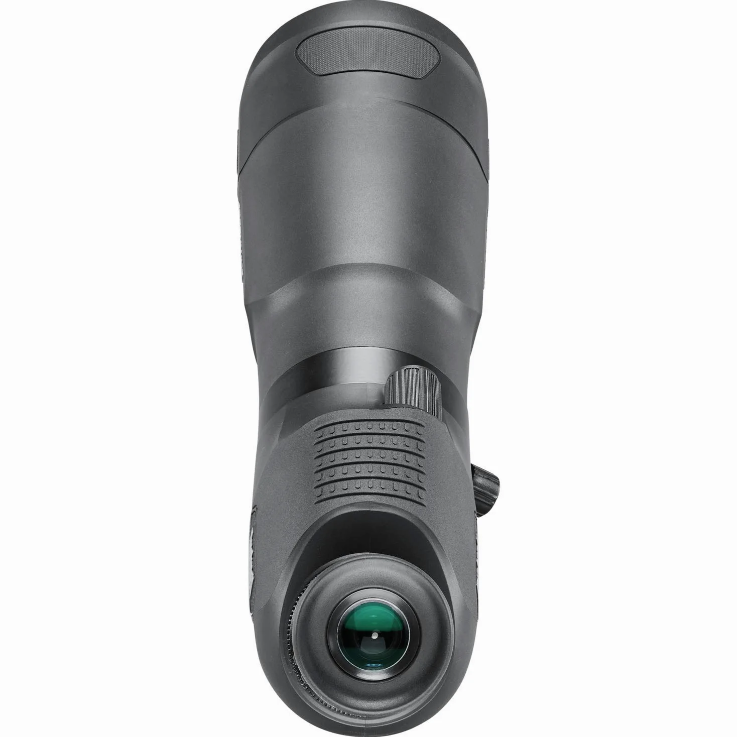 Telescopio Terrestre Bushnell Trophy Xtreme 20-60x 65 mm,887520B