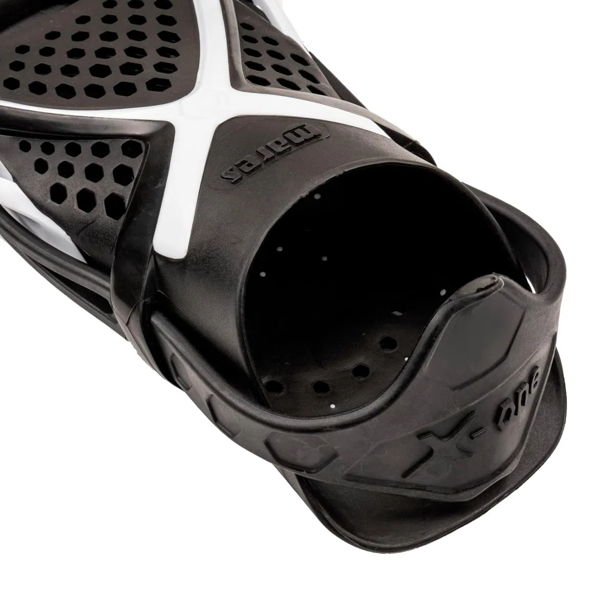 Mares X-One Marea - Set de Buceo