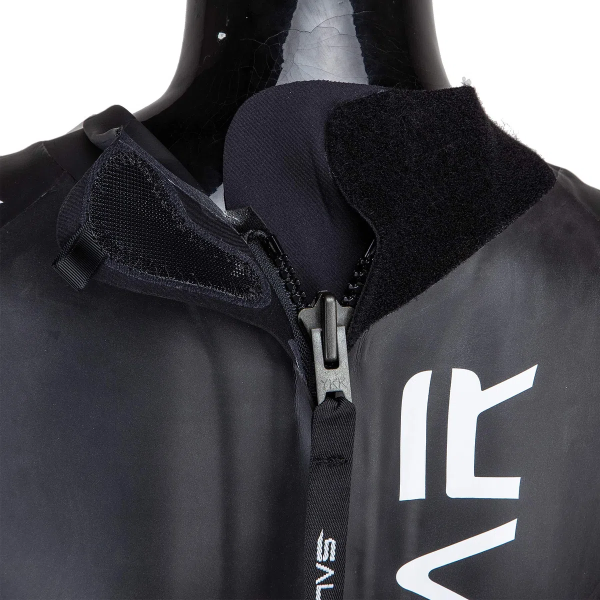SALVIMAR Free Swim Traje de Neopreno Mujer