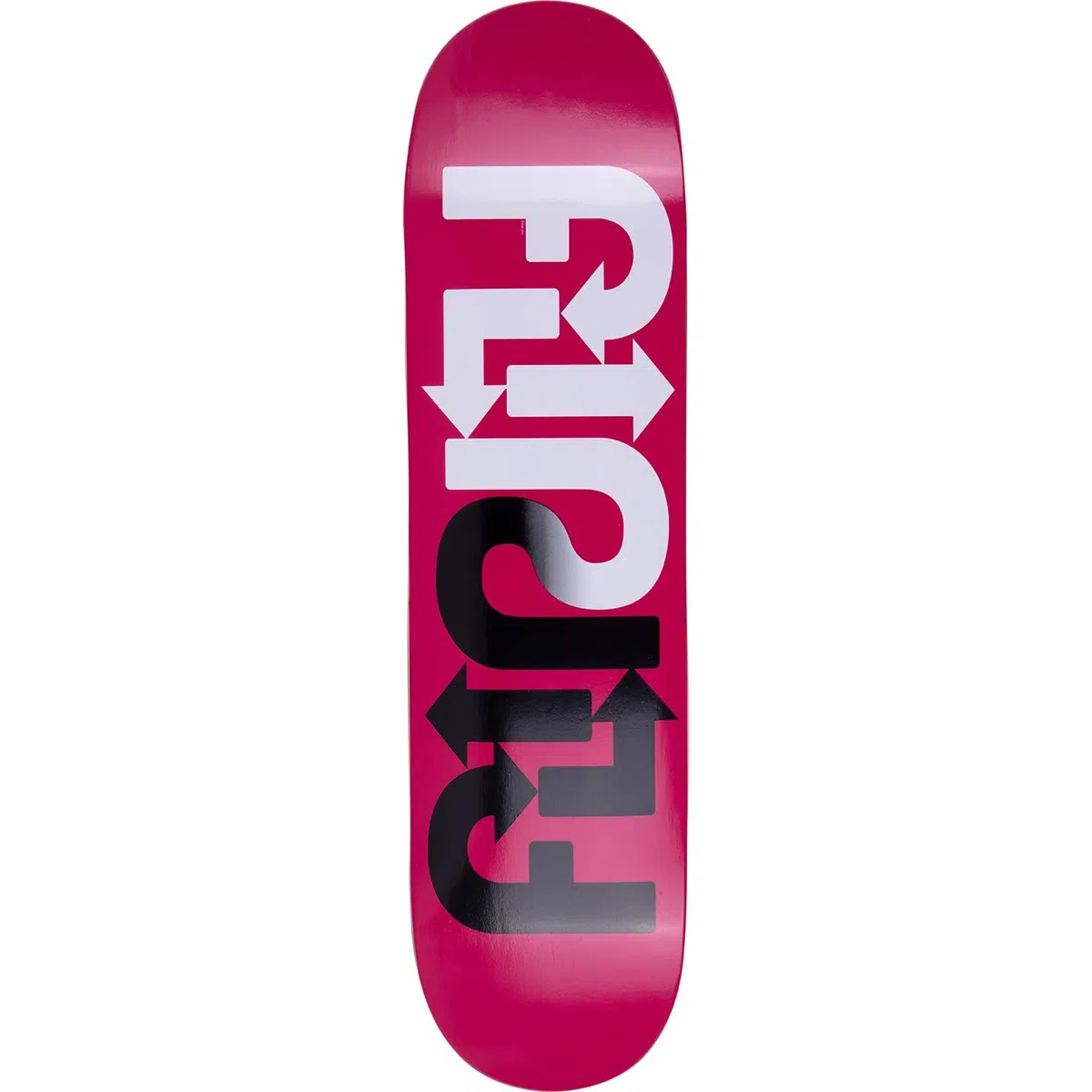 FLIP Patinaje de Chasis Marca Unisex Adulto