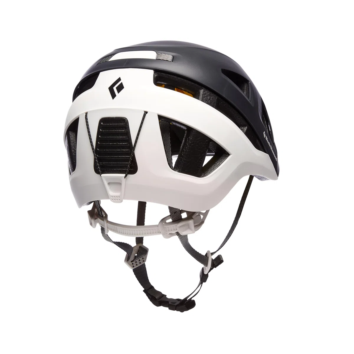 Black Diamond Capitan Casco MIPS Unisex