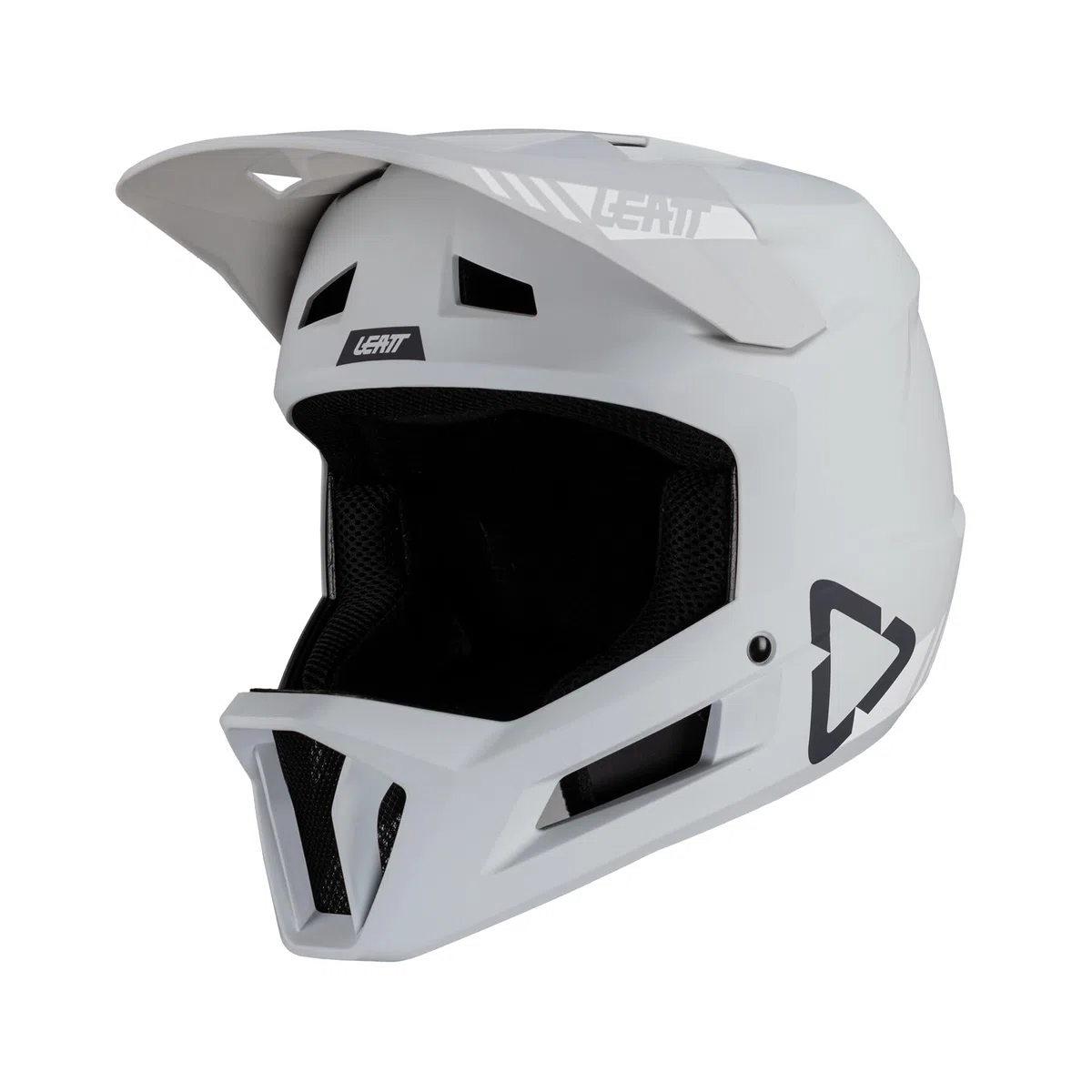 Casco MTB Gravity 1.0 V26