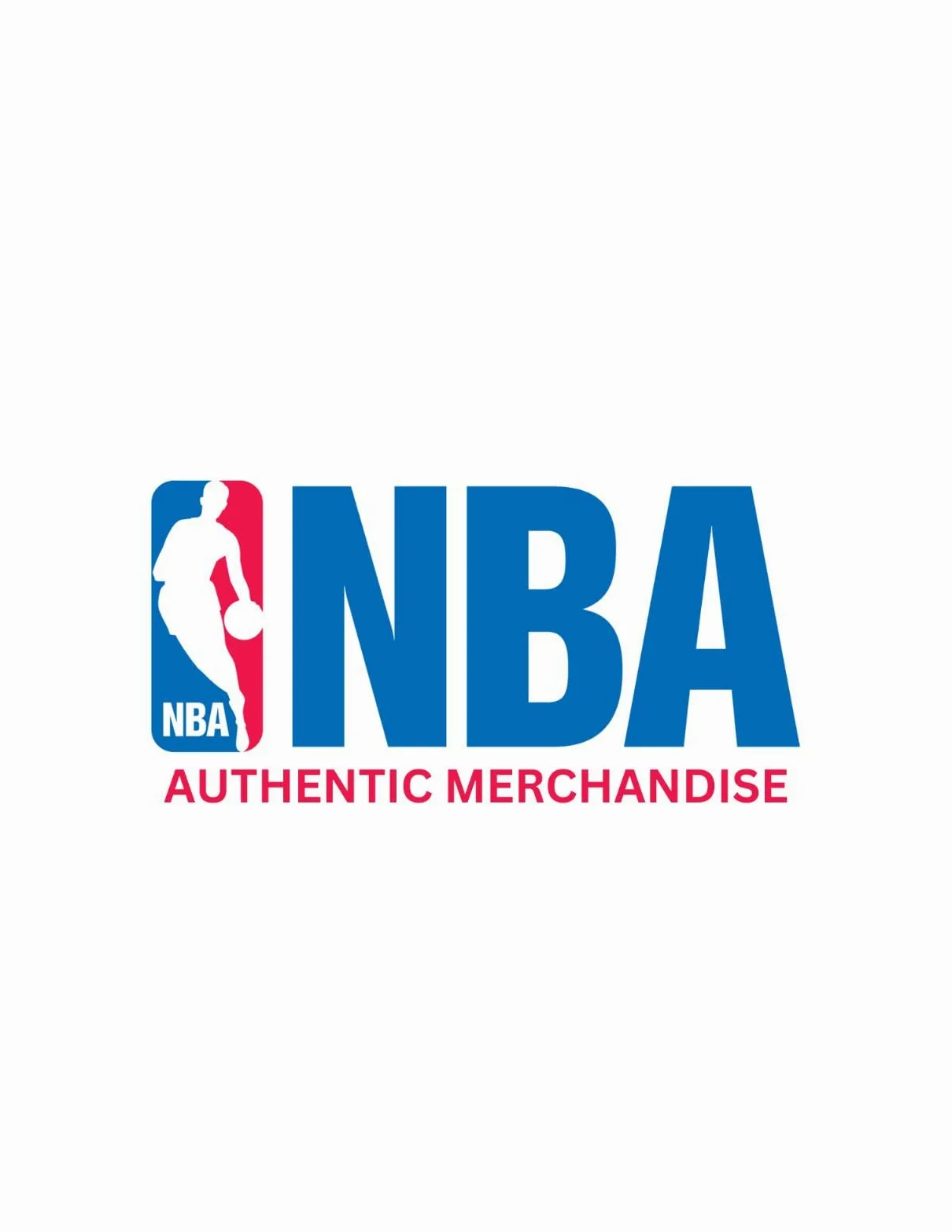 Outerstuff Shai Gilgeous-Alexander Oklahoma City Thunder NBA Kids Youth 8-20 Association Edition - Camiseta blanca Swingman