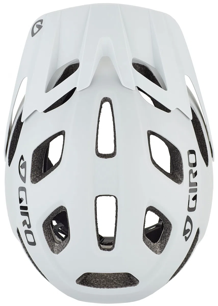 Giro Fixture - Casco Unisex Adulto