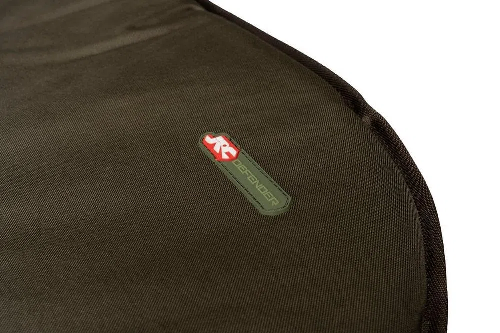 JRC Defender II Flatbed Camilla Normal | Cama carpfishing