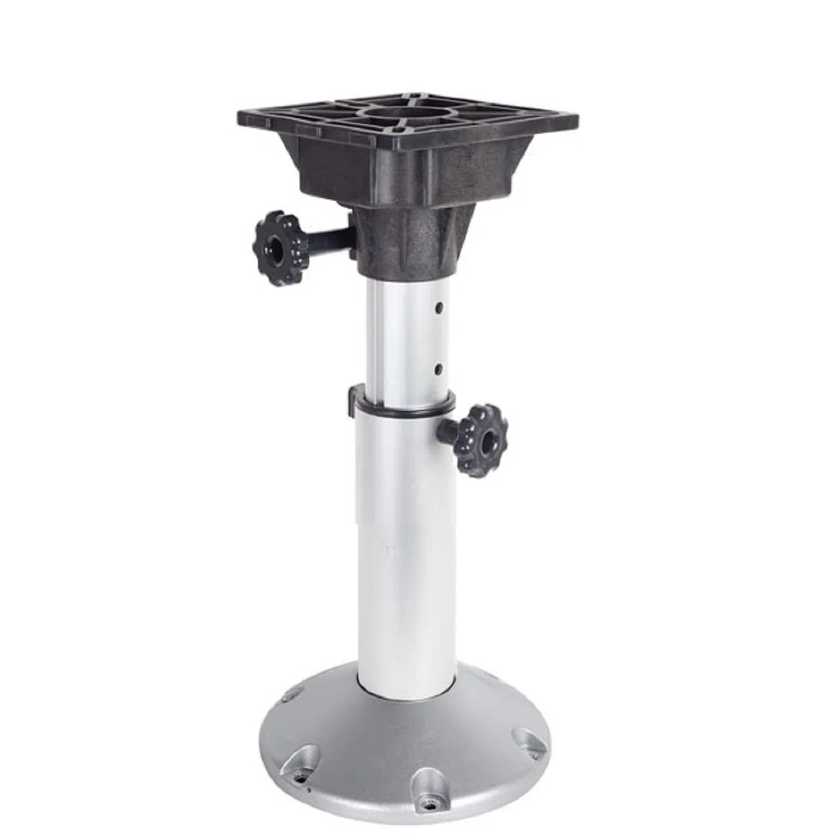 Oceans outh Adjustable Seat Pedestal