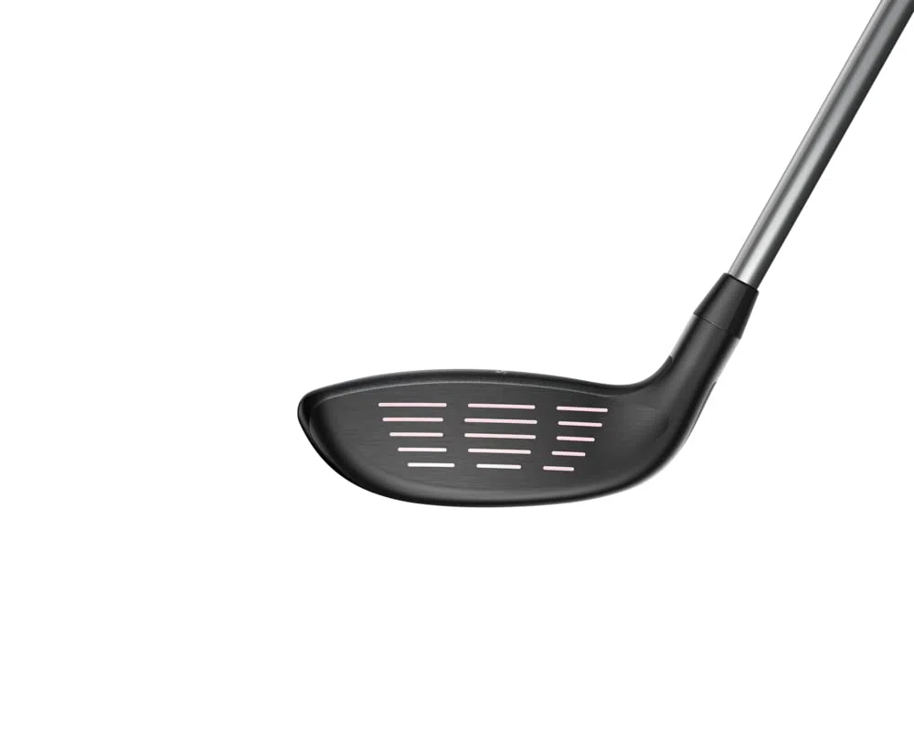 Cobra Golf 2022 Air X híbrido para Mujer