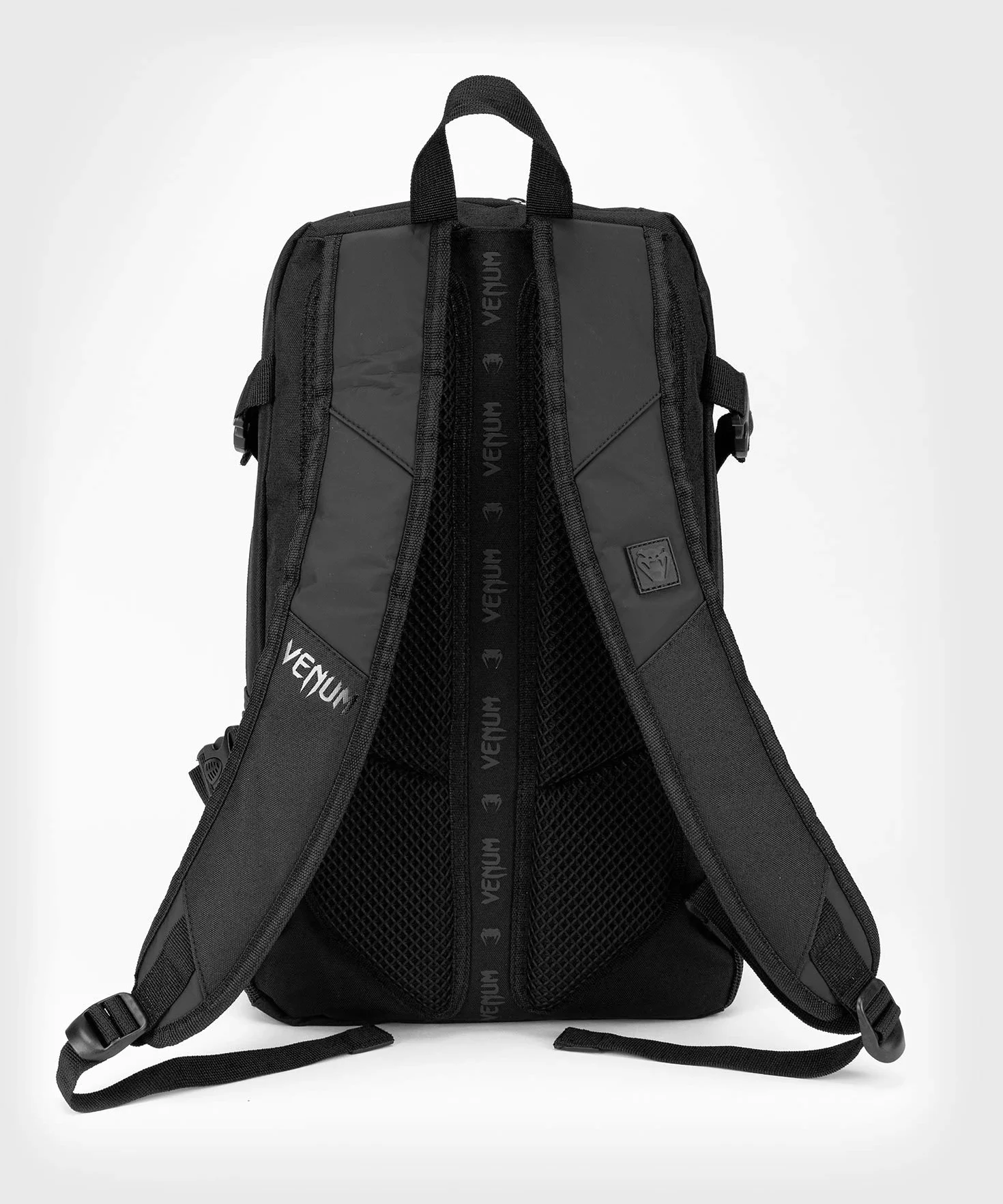 Venum Challenger Pro EVO Mochila