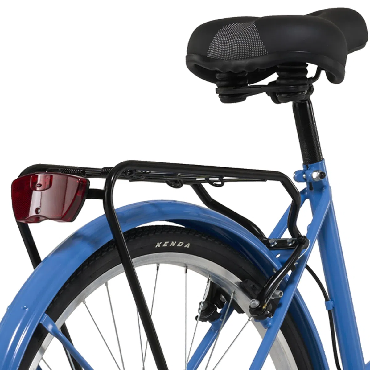 LABICI BIKECONCEPT Modello Olanda Bicicleta