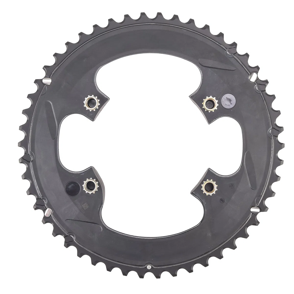 Plato 50D-MS-FC-R8000 Ultegra x 50-34D