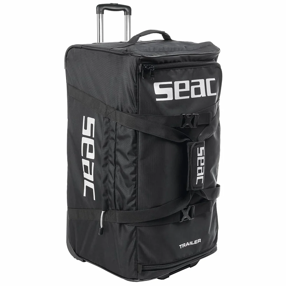 SEAC