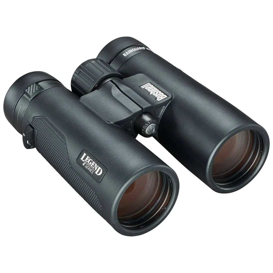 Bushnell Legend E-Series - Telescopio/Prismáticos de Caza