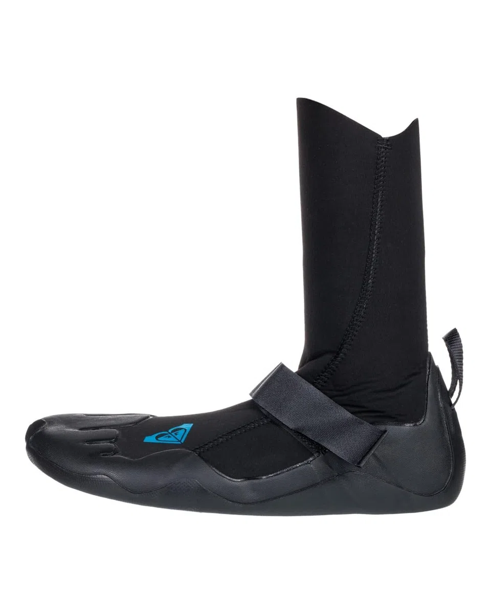 Roxy Wetsuits|Wetsuit Accessory Mujer ERJWW03038.