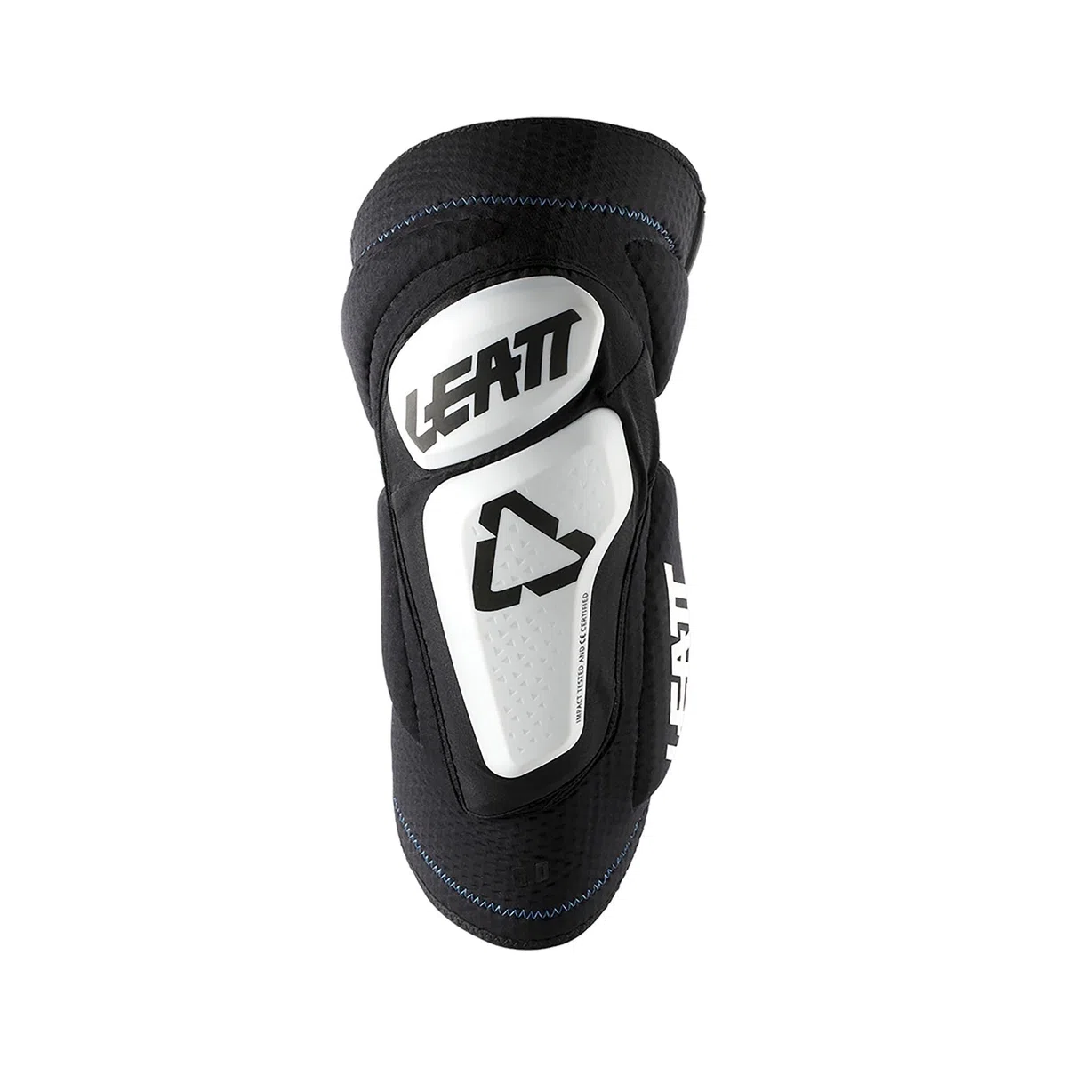 Leatt