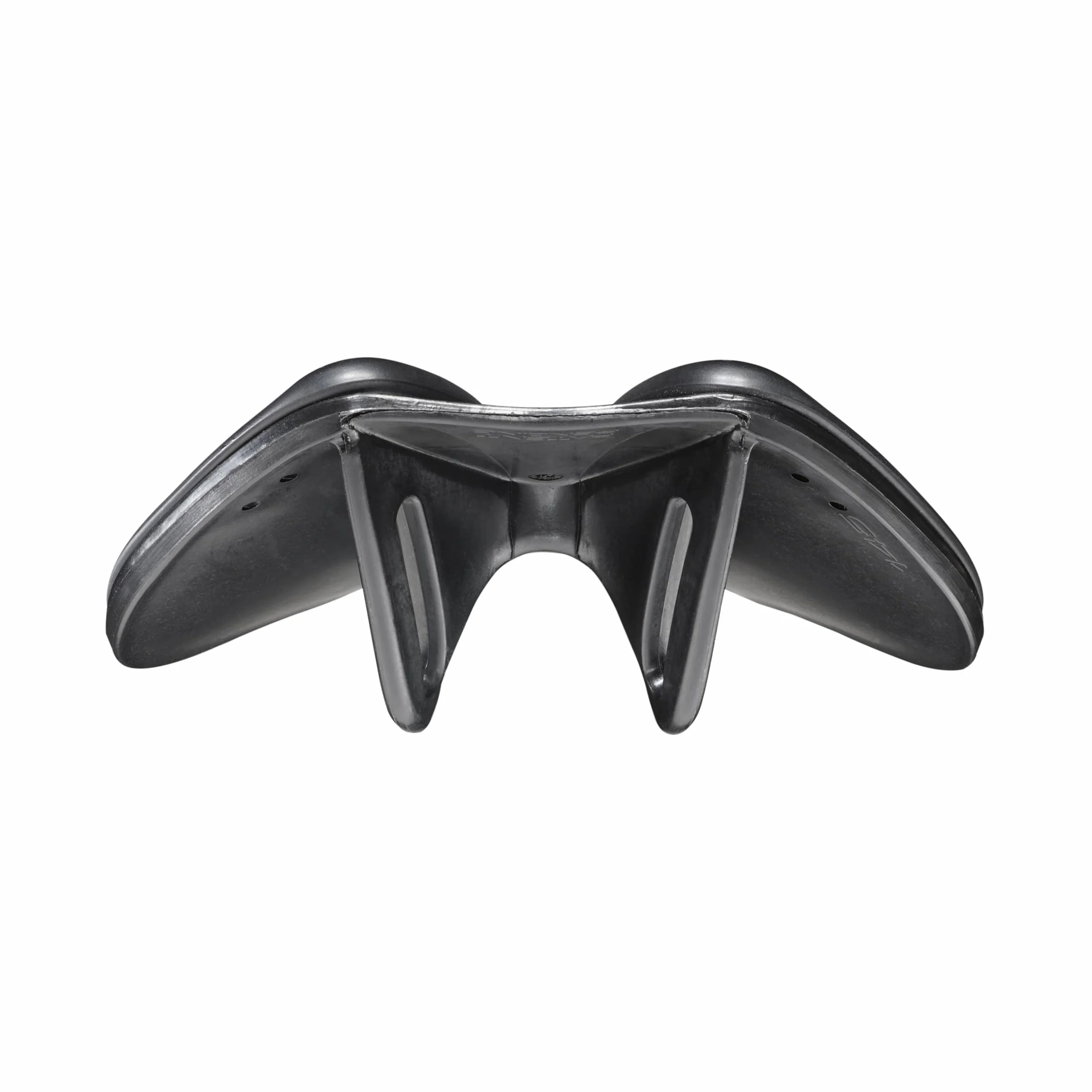 Selle Italia Novus Boost Evo Superflow - Sillín para bicicleta de carretera, Enduro, MTB, con orificio anatómico Superflow