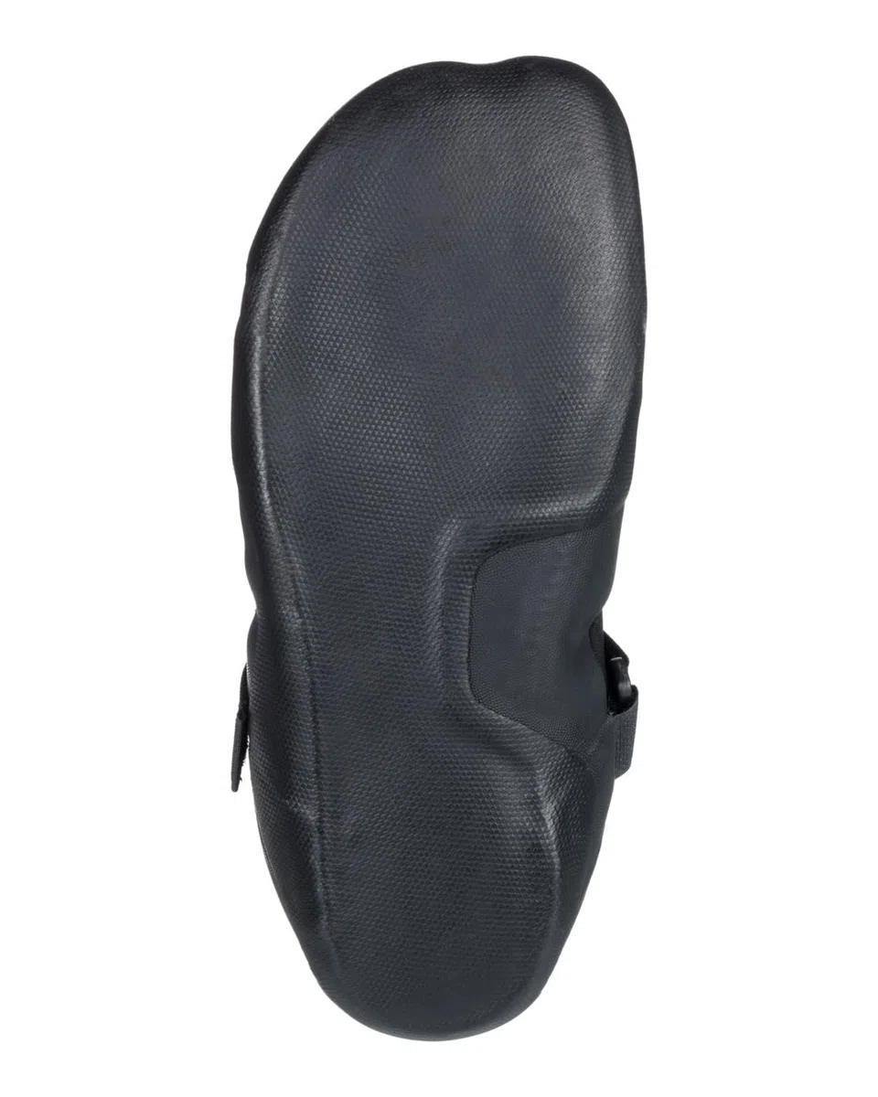Roxy Wetsuits|Wetsuit Accessory Mujer ERJWW03038.