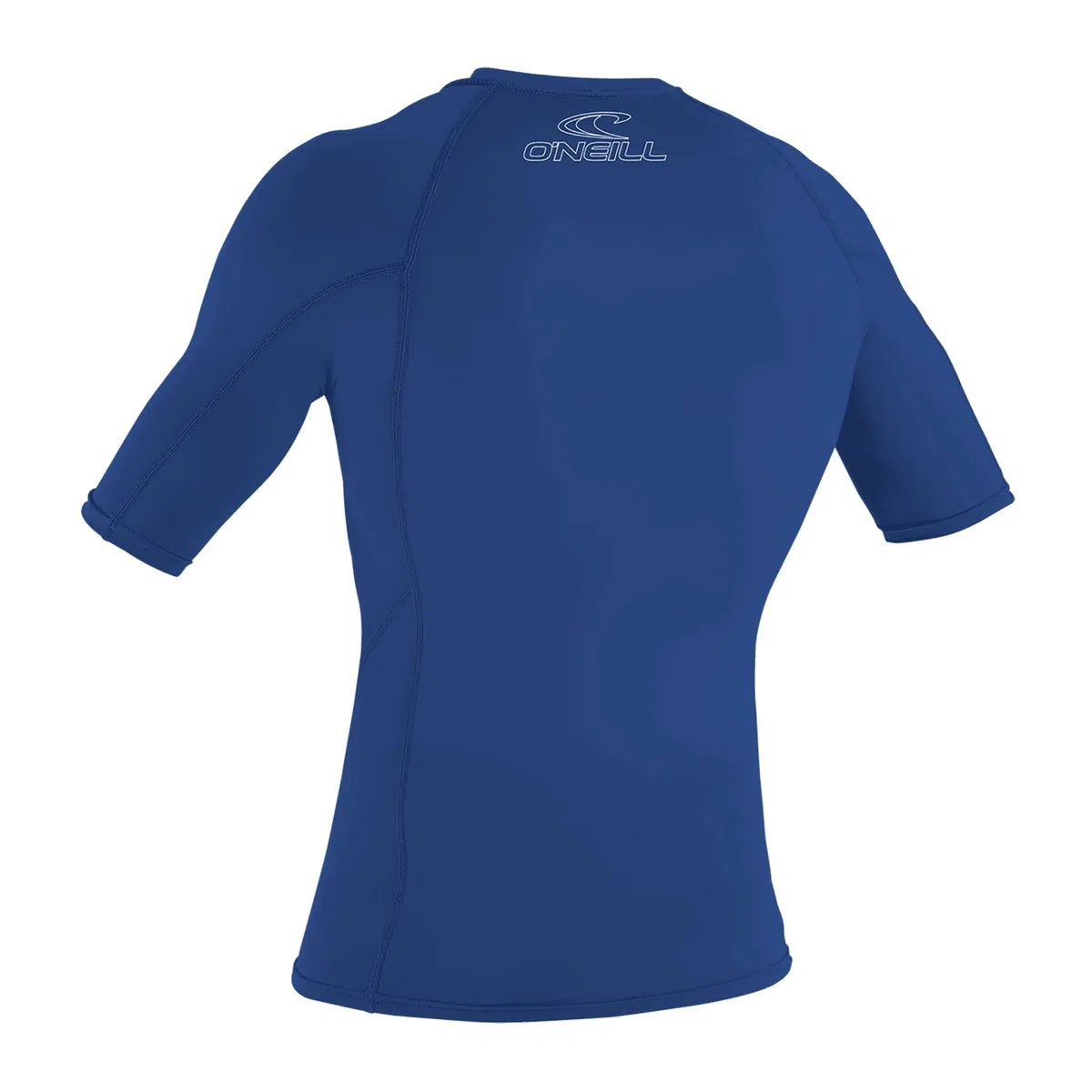 O'Neill Basic Skins Rashguard Hombre