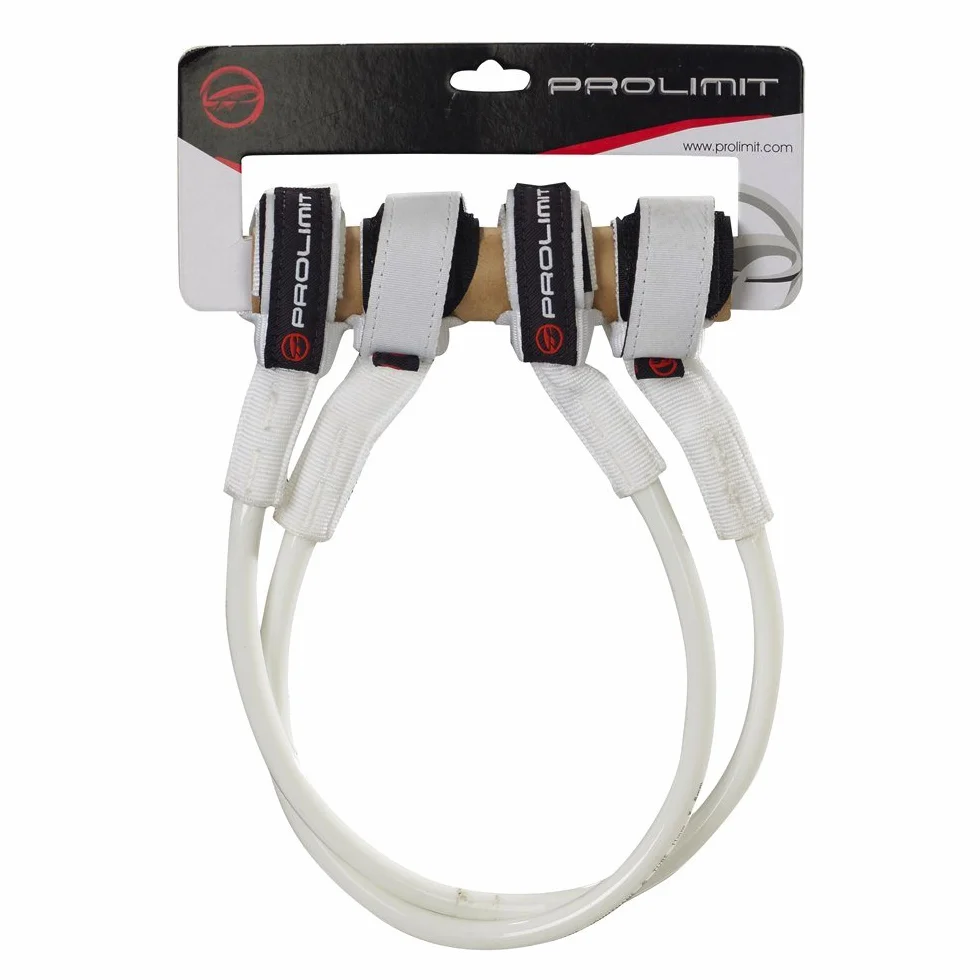 Prolimit – Arnés de windsurf Fixed