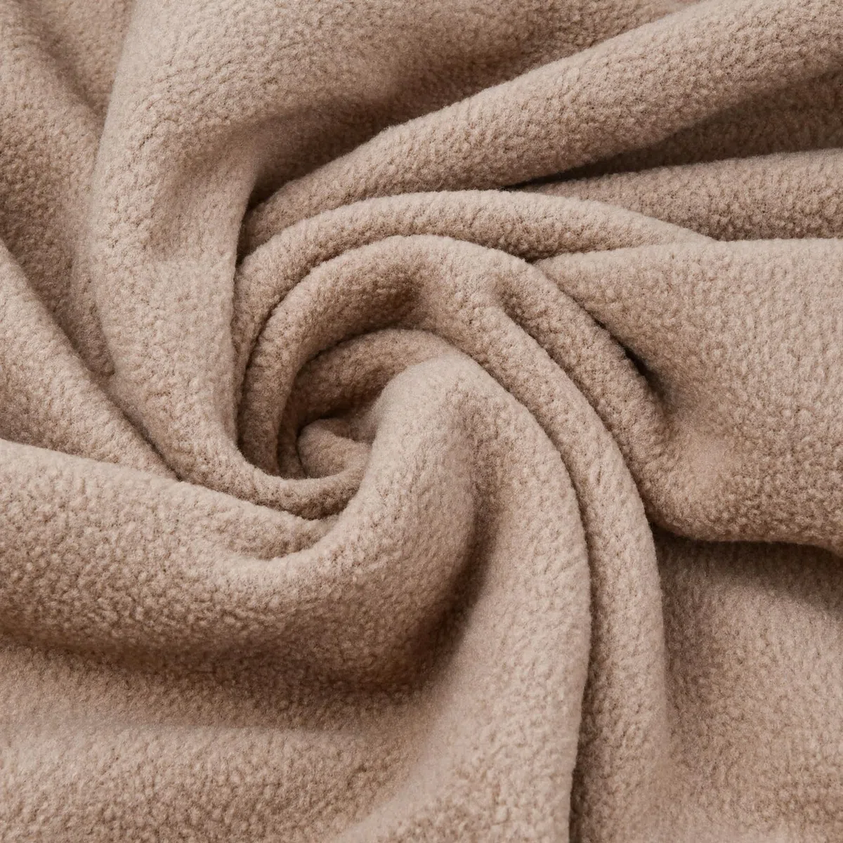 Saco de Dormir de Terciopelo, 2 en 1 Forro de Saco de Dormir, 180x80cm Sábana de Viaje, Saco de Dormir para Adultos para Camping Senderismo Mochileros y Hoteles