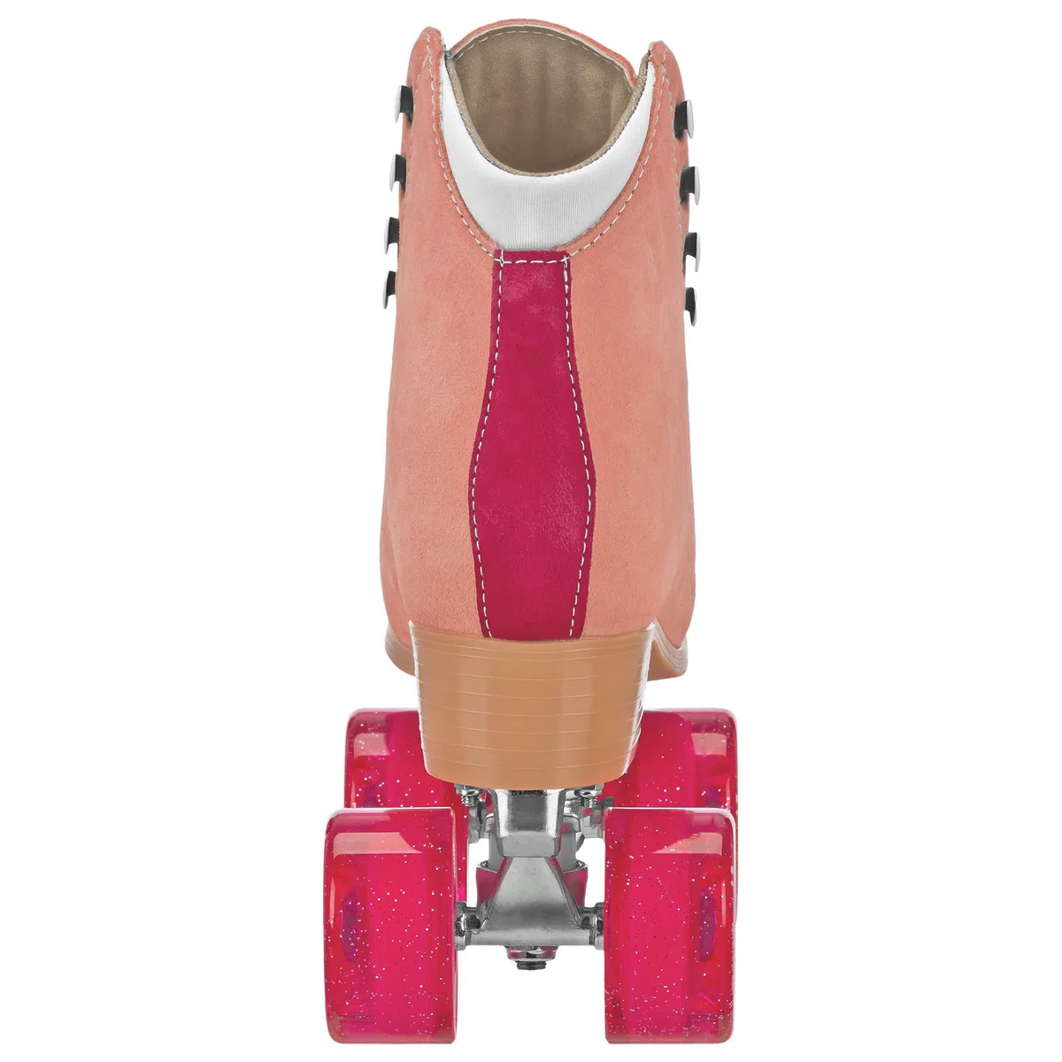 Candi GRL Carlin - Patines artísticos para Mujer