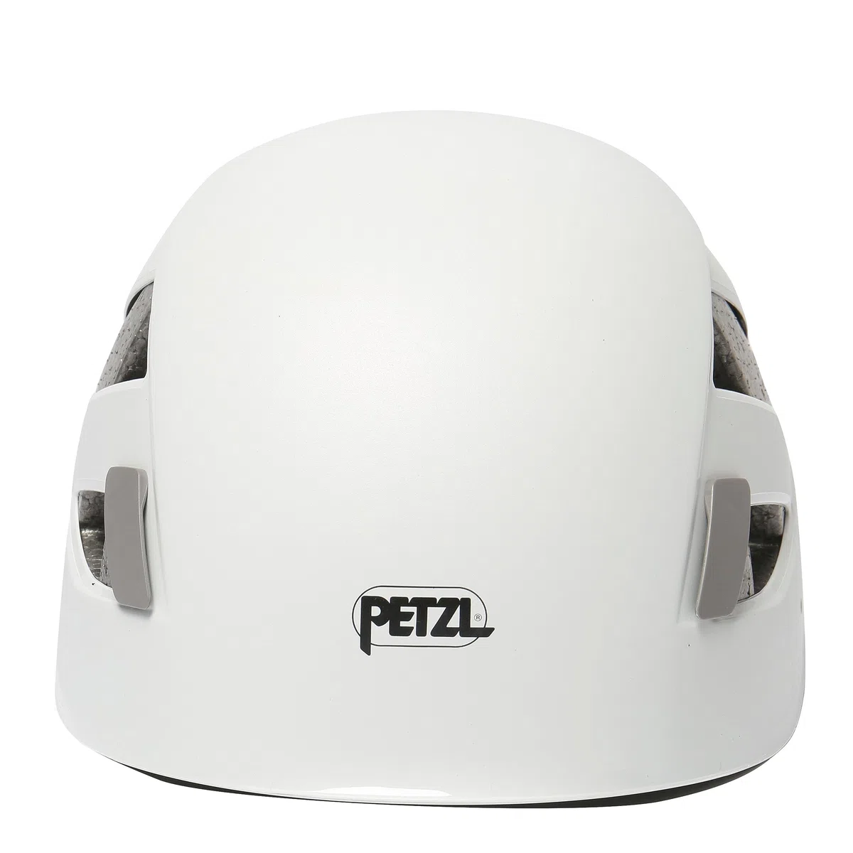 Petzl Boreo Helmet - SS23 - ML