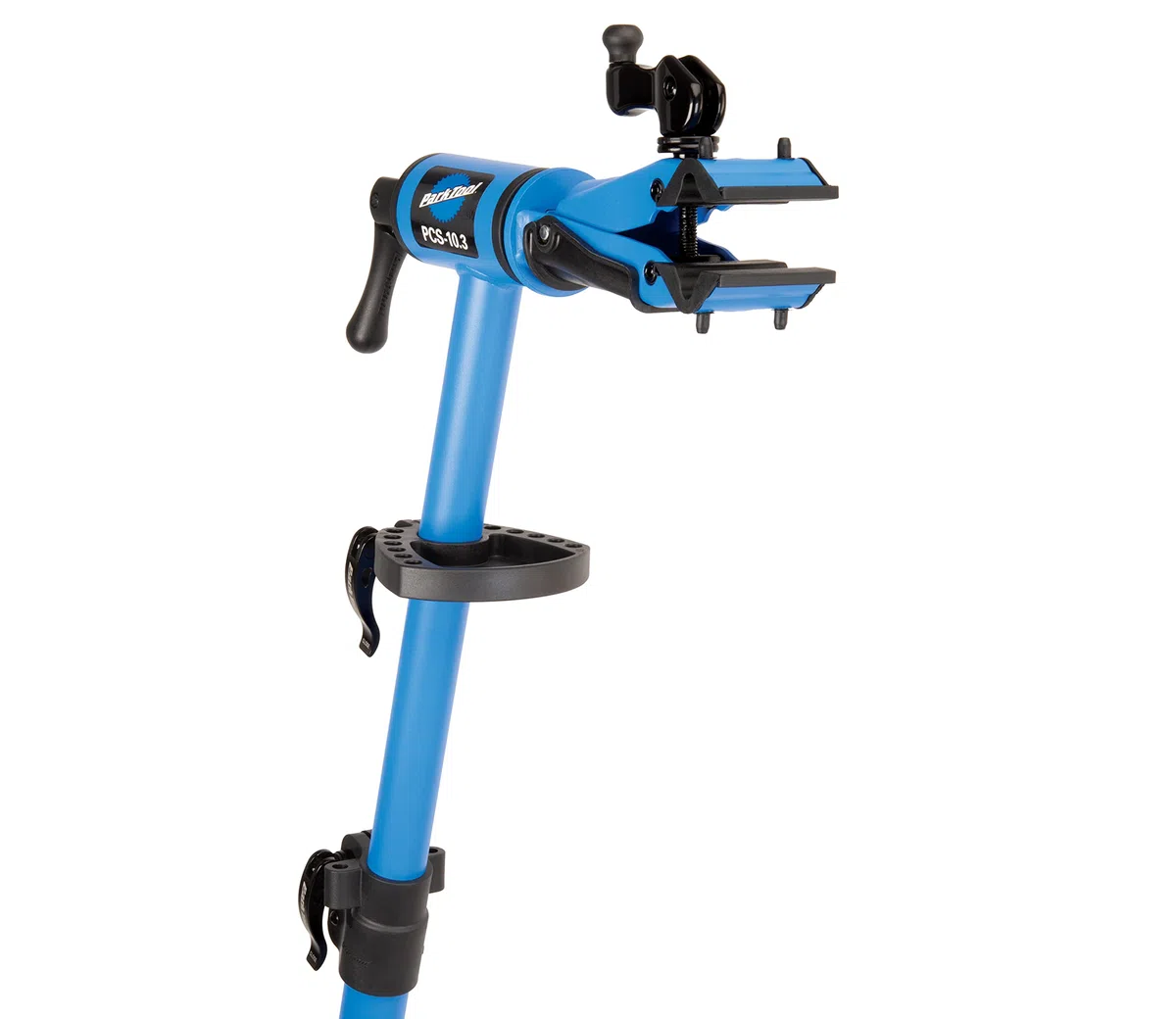 Park Tool PCS-10.3 - Soporte de reparación de mecánica casera de Lujo