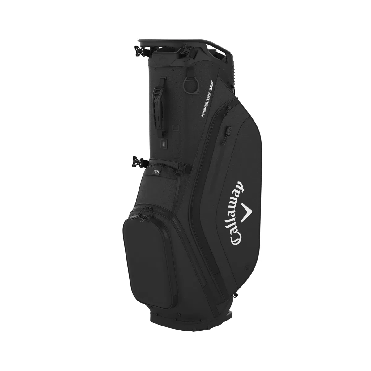 Callaway Fairway 14 Golf Bag, Unisex-Adult