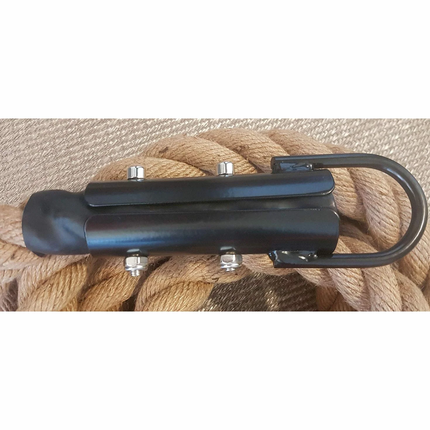 Climber Rope L5 m Ø38 mm