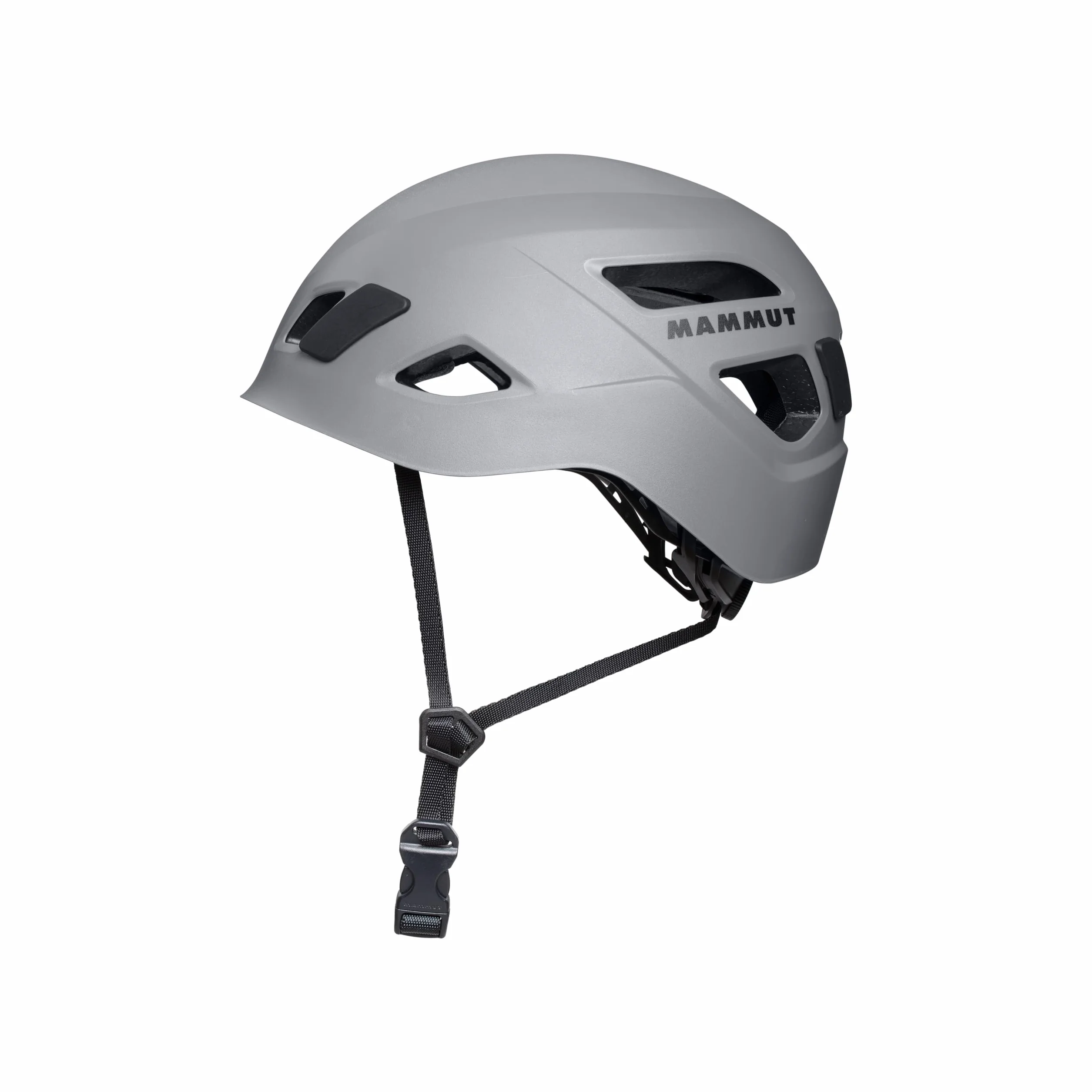 Mammut Skywalker 3.0 - Casco de Escalada